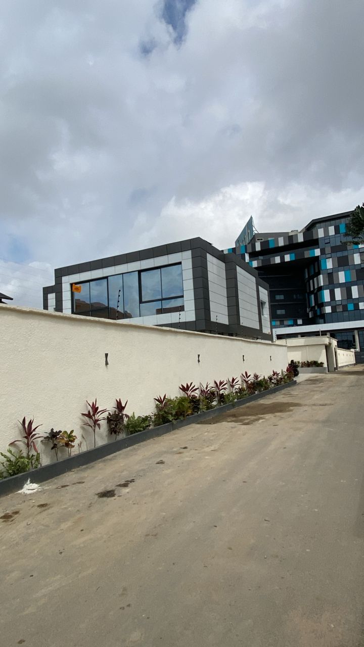 Villa 3
